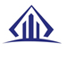 格羅伊利希設計與生活方式酒店 Logo